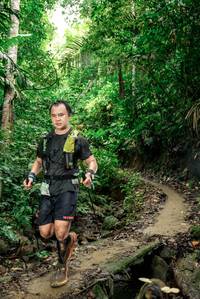 BIB: 
                            <button type="button" onclick="openModal(24680742)" class="btn btn-primary btn-sm float-right btn-popup" data-toggle="modal" data-target=".modal-high-quality">
                        <i class="fas fa-shopping-cart"></i> Add to Cart
                    </button>
                                            <button type="button" onclick="isThisMe(24680742, true)" class="btn btn-success btn-sm float-right btn-popup btn-isme hidden" data-toggle="tooltip" data-placement="bottom" title="นี่คือรูปของคุณใช่ไหม คลิกที่นี่เพื่อเอาเข้าอัลบั้ม">
                        <i class="fas fa-plus"></i> Add to album
                    </button>
                    <button type="button" onclick="isThisMe(24680742, false)" class="btn btn-warning btn-sm float-right btn-popup btn-isnotme hidden">
                        <i class="fas fa-ban"></i> Remove from album
                    </button>